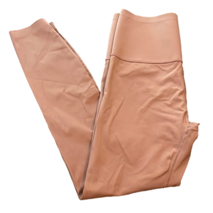 Knix HiTouch High Rise Leggings